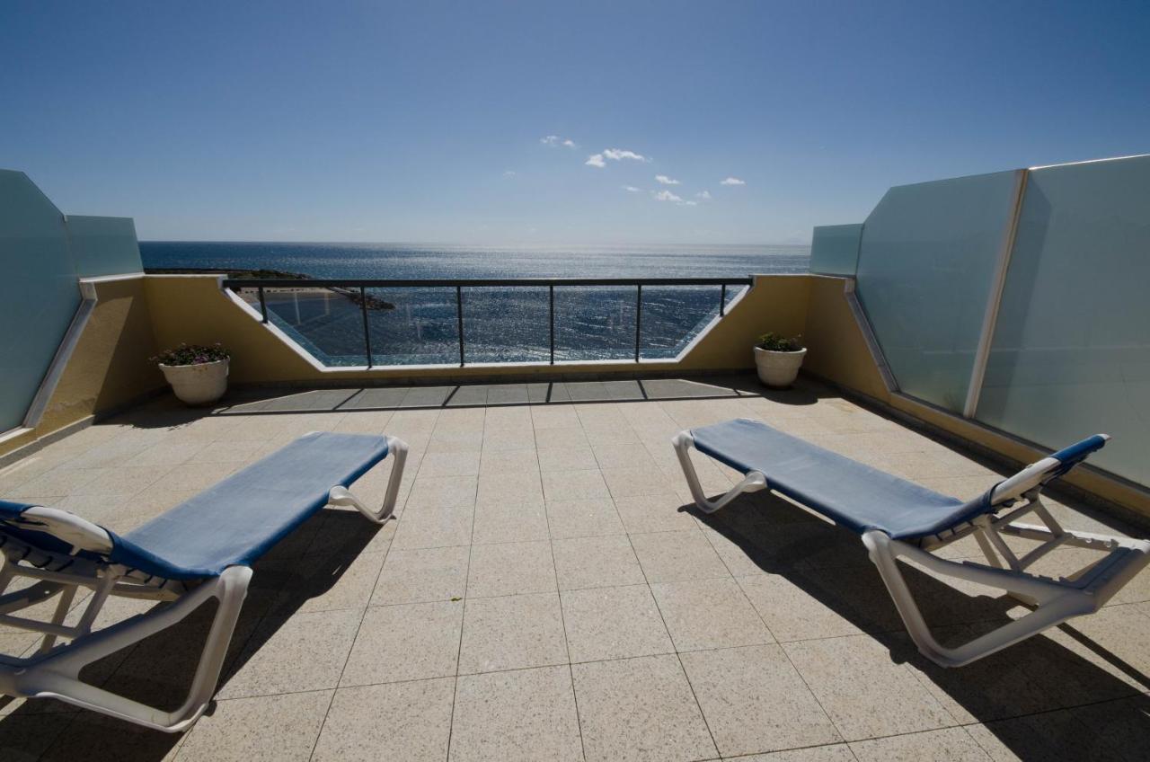 El Coral Apartment - First Beach Line Estepona Exterior photo